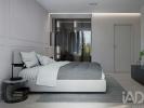 Acheter Appartement 110 m2 MAIA