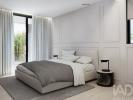 Acheter Appartement MAIA r�gion PORTO