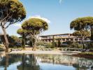 Annonce Vente Appartement LOULE
