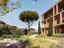 Acheter Appartement 104 m2 LOULE
