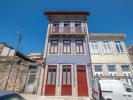 Annonce Vente Appartement PORTO
