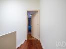 Acheter Appartement PORTO r�gion PORTO