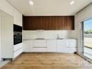 Annonce Vente Appartement LEIRIA