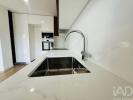 Acheter Appartement 115 m2 LEIRIA
