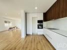 Acheter Appartement LEIRIA région LEIRIA