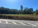 Annonce Vente Terrain ESPOSENDE