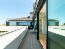 Vente Appartement LISBOA 1070