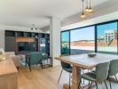 Annonce Vente Appartement LISBOA