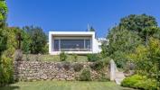 Annonce Vente 6 pi�ces Maison MAFRA