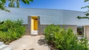 Acheter Maison 280 m2 MAFRA