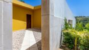Acheter Maison MAFRA r�gion LISBOA