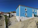 Annonce Vente 3 pi�ces Maison MAFRA