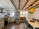 Acheter Maison 155 m2 MAFRA