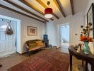 Acheter Maison MAFRA r�gion LISBOA