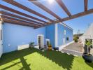 Annonce Vente 3 pi�ces Maison MAFRA