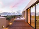 Acheter Maison 600 m2 ESTORIL