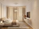 Acheter Appartement 121 m2 LISBOA