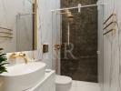 Acheter Appartement LISBOA r�gion LISBOA