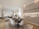 Vente Appartement LISBOA 1350