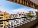 Annonce Vente 7 pi�ces Appartement ALDEIA-DE-JUZO