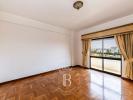 Acheter Appartement ALDEIA-DE-JUZO r�gion LISBOA