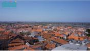 Annonce Vente Appartement AVEIRO