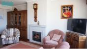 Acheter Appartement 158 m2 AVEIRO