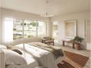 Vente Maison LAGOA 8400