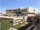 Annonce Vente Maison LAGOA