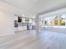 Annonce Vente Appartement OEIRAS