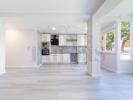 Acheter Appartement 65 m2 OEIRAS