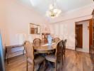 Annonce Vente Appartement ODIVELAS