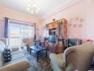 Acheter Appartement 75 m2 ODIVELAS