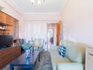 Acheter Appartement ODIVELAS r�gion LISBOA