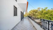 Annonce Vente Maison ALVOR