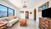 Acheter Maison 147 m2 ALVOR