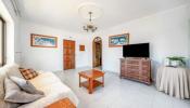 Acheter Maison ALVOR r�gion FARO