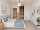 Acheter Appartement 110 m2 SAO-BRAS-DE-ALPORTEL
