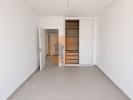 Acheter Appartement SAO-BRAS-DE-ALPORTEL r�gion FARO