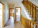 Annonce Vente Maison PALMELA