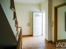 Acheter Maison 280 m2 PALMELA