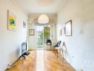 Annonce Vente Appartement LISBOA