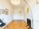 Acheter Appartement 66 m2 LISBOA