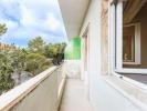 Acheter Appartement LISBOA r�gion LISBOA