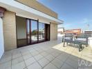 Annonce Vente Appartement ESPOSENDE