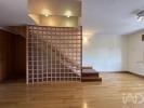 Acheter Appartement 115 m2 ESPOSENDE