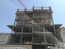 Acheter Appartement VILA-NOVA-DE-GAIA r�gion PORTO