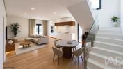 Annonce Vente Maison SEIXAL