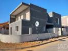 Acheter Maison 125 m2 SEIXAL