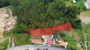 Annonce Vente Terrain VILA-NOVA-DE-GAIA
